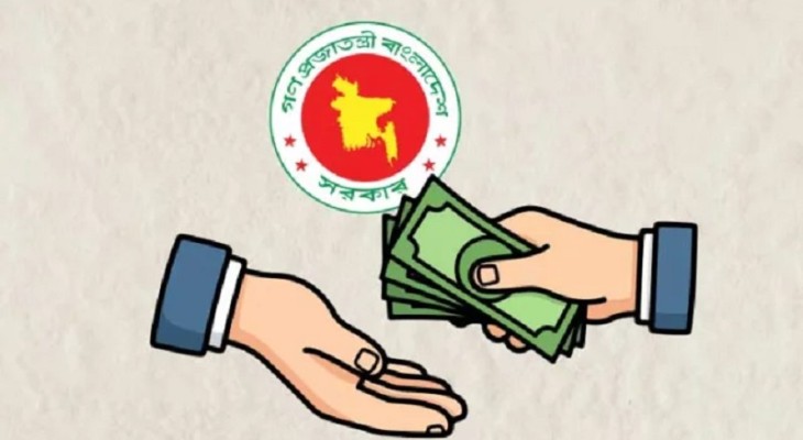 নবম পে-স্কেলে কার বেতন কত বাড়বে?